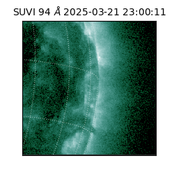 suvi - 2025-03-21T23:00:11.502000