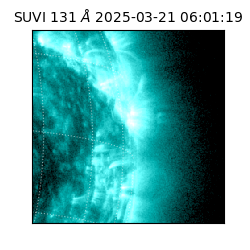 suvi - 2025-03-21T06:01:19.021000