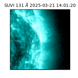 suvi - 2025-03-21T14:01:20.185000