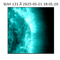 suvi - 2025-03-21T18:01:20.761000