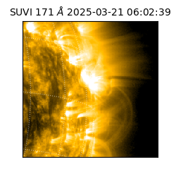 suvi - 2025-03-21T06:02:39.033000