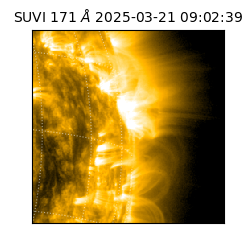 suvi - 2025-03-21T09:02:39.473000