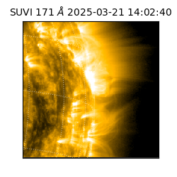 suvi - 2025-03-21T14:02:40.197000