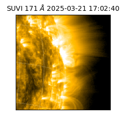 suvi - 2025-03-21T17:02:40.645000