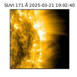 suvi - 2025-03-21T19:02:40.917000