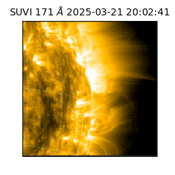 suvi - 2025-03-21T20:02:41.061000