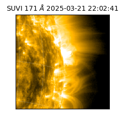 suvi - 2025-03-21T22:02:41.369000