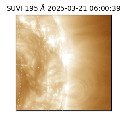 suvi - 2025-03-21T06:00:39.029000