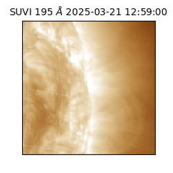 suvi - 2025-03-21T12:59:00.049000