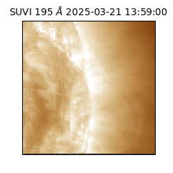 suvi - 2025-03-21T13:59:00.187000