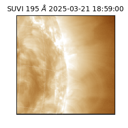 suvi - 2025-03-21T18:59:00.907000