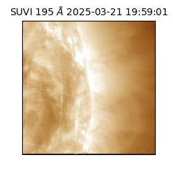 suvi - 2025-03-21T19:59:01.051000