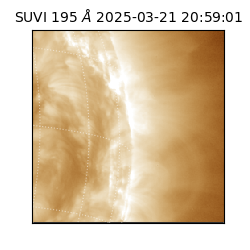 suvi - 2025-03-21T20:59:01.197000