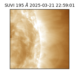 suvi - 2025-03-21T22:59:01.489000