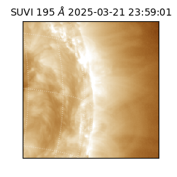 suvi - 2025-03-21T23:59:01.647000