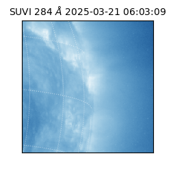 suvi - 2025-03-21T06:03:09.050000