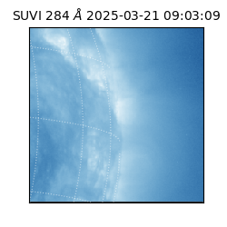 suvi - 2025-03-21T09:03:09.468000