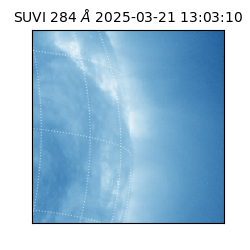 suvi - 2025-03-21T13:03:10.064000