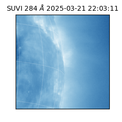 suvi - 2025-03-21T22:03:11.360000