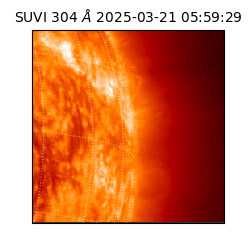 suvi - 2025-03-21T05:59:29.042000