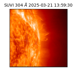 suvi - 2025-03-21T13:59:30.206000