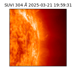 suvi - 2025-03-21T19:59:31.054000