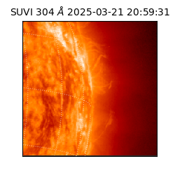 suvi - 2025-03-21T20:59:31.214000