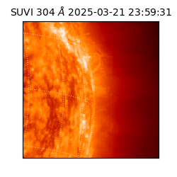 suvi - 2025-03-21T23:59:31.648000