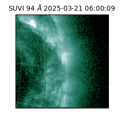 suvi - 2025-03-21T06:00:09.040000