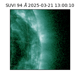 suvi - 2025-03-21T13:00:10.060000