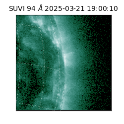 suvi - 2025-03-21T19:00:10.924000