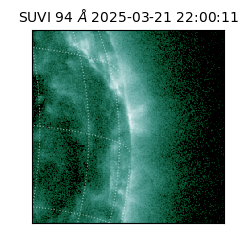 suvi - 2025-03-21T22:00:11.356000