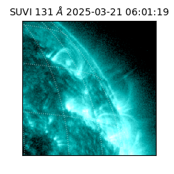suvi - 2025-03-21T06:01:19.021000