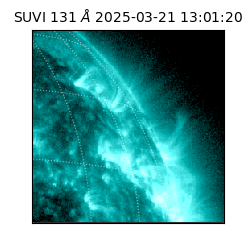 suvi - 2025-03-21T13:01:20.041000