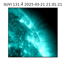 suvi - 2025-03-21T21:01:21.193000