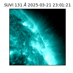 suvi - 2025-03-21T23:01:21.489000