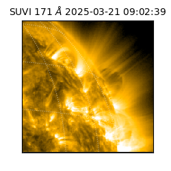 suvi - 2025-03-21T09:02:39.473000