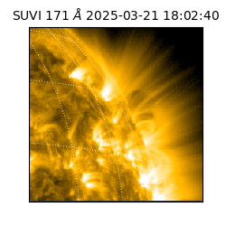 suvi - 2025-03-21T18:02:40.773000