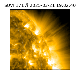 suvi - 2025-03-21T19:02:40.917000