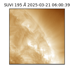 suvi - 2025-03-21T06:00:39.029000