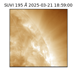 suvi - 2025-03-21T18:59:00.907000