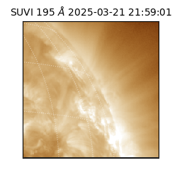 suvi - 2025-03-21T21:59:01.341000