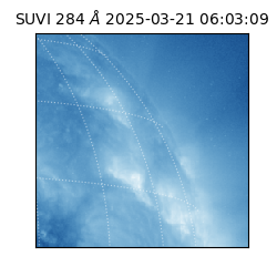 suvi - 2025-03-21T06:03:09.050000
