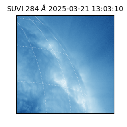 suvi - 2025-03-21T13:03:10.064000