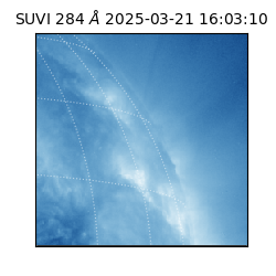suvi - 2025-03-21T16:03:10.494000