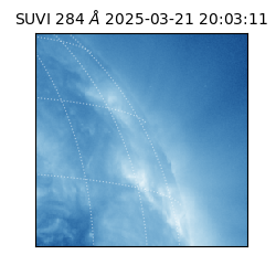 suvi - 2025-03-21T20:03:11.070000