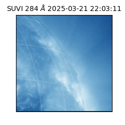 suvi - 2025-03-21T22:03:11.360000