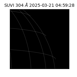 suvi - 2025-03-21T04:59:28.898000