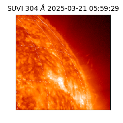 suvi - 2025-03-21T05:59:29.042000