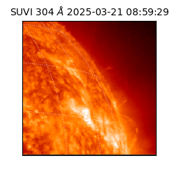 suvi - 2025-03-21T08:59:29.490000